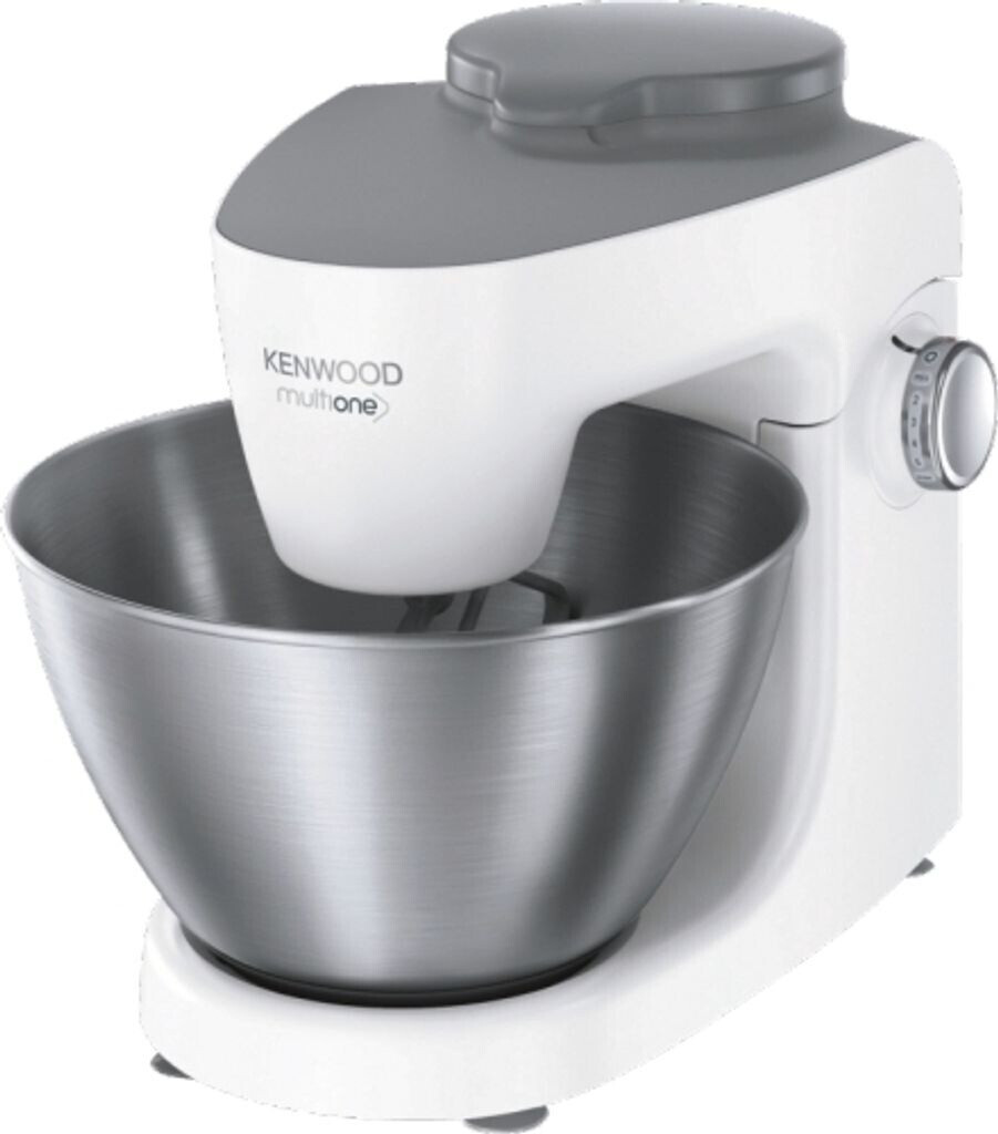 غذا ساز چندکاره مجهز کنوود انگلستان kenwood MultiOne KHH322WH